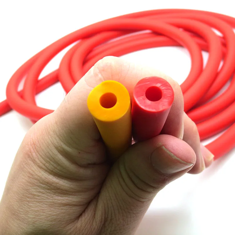 50120 Resistance Bands  Yoga E - Sports Equipment Supplies 评论和价格