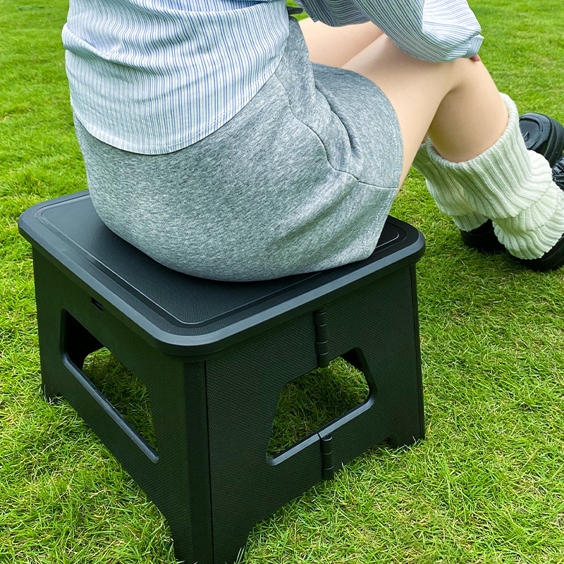 Outdoor Adult Portable Camping - Sports Equipment Supplies 评论和价格