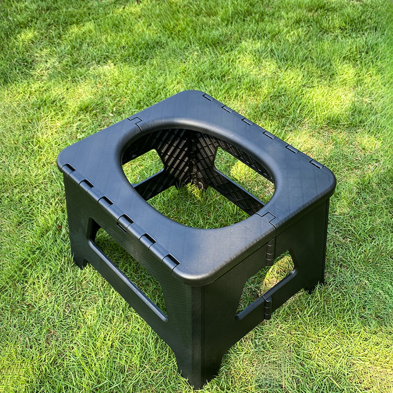 Outdoor Adult Portable Camping - Sports Equipment Supplies 评论和价格