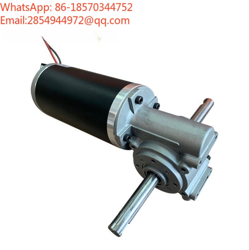 63WG.63ZYT Series Turbo Worm R - Sports Equipment Used 评论和价格