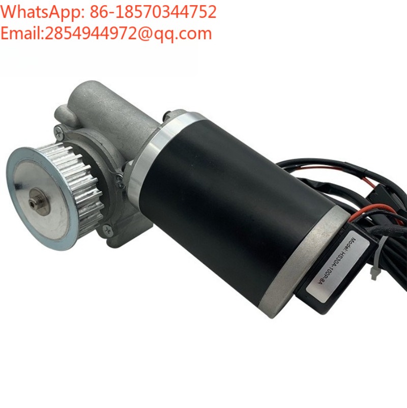 63WG.63ZYT Series Turbo Worm R - Sports Equipment Used 评论和价格