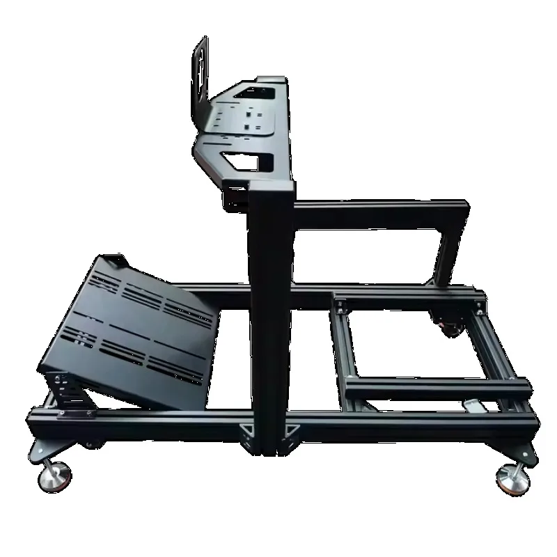 High quality home sports equip - Sports Equipment In Flight 评论和价格