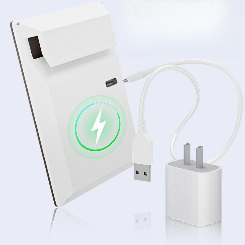 Rechargeable Badminton Step Tr - Sports Equipment For Badminton 评论和价格