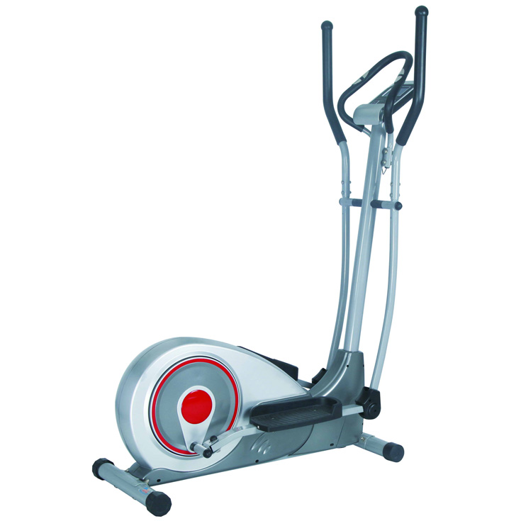 Indoor Body Slim Sports Equipm - Sports Equipment For Training 评论和价格