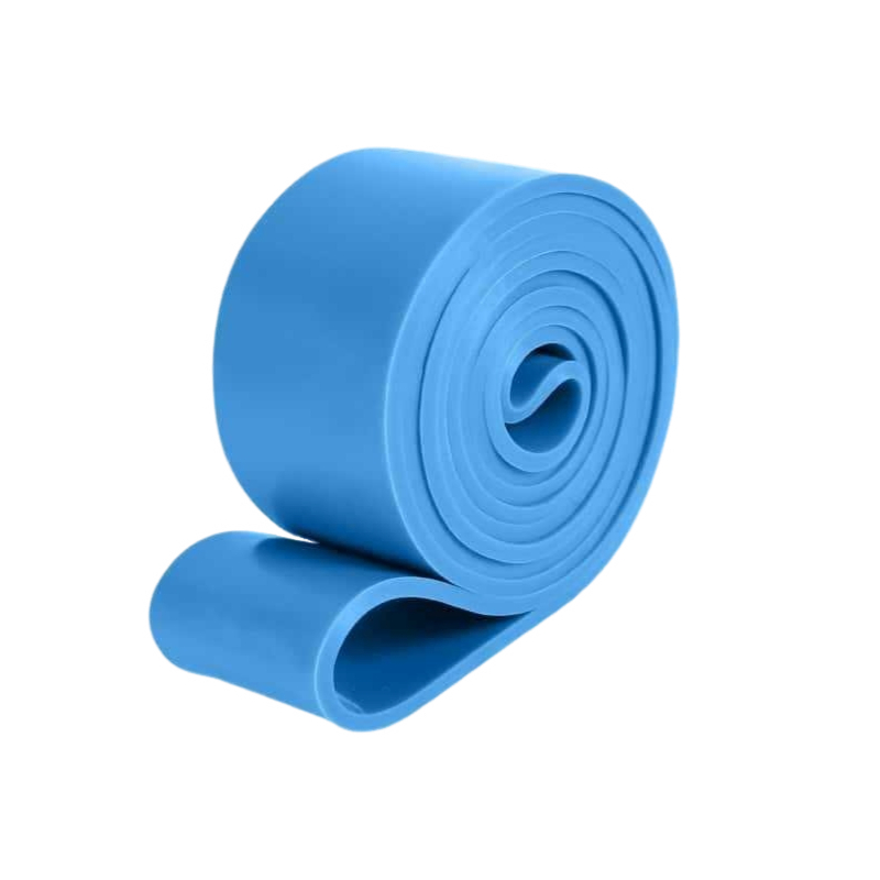 Resistance Bands Pull Up Assis - Sports Equipment Supplies 评论和价格