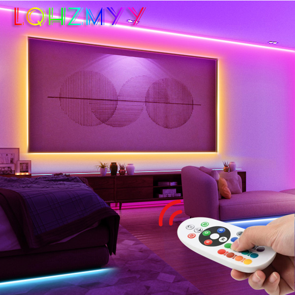 A color-changing RGB 5050 low- - Sports Equipment Used 评论和价格