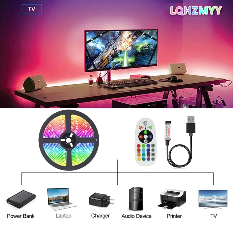 A color-changing RGB 5050 low- - Sports Equipment Used 评论和价格