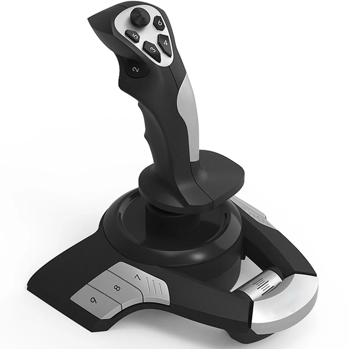 Flight Joystick China Air Spor - Sports Equipment In Flight 评论和价格