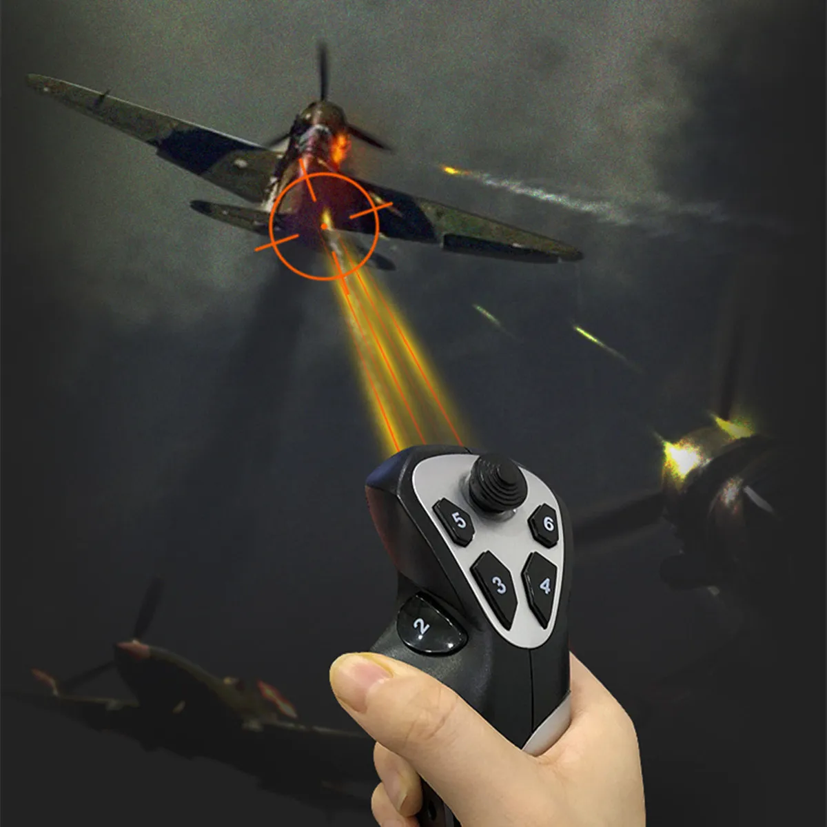 Flight Joystick China Air Spor - Sports Equipment In Flight 评论和价格