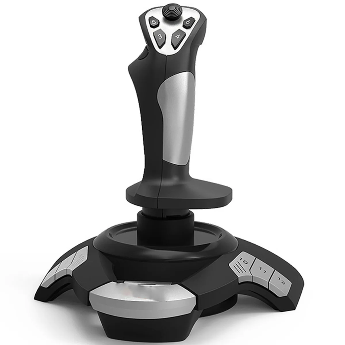 Flight Joystick China Air Spor - Sports Equipment In Flight 评论和价格