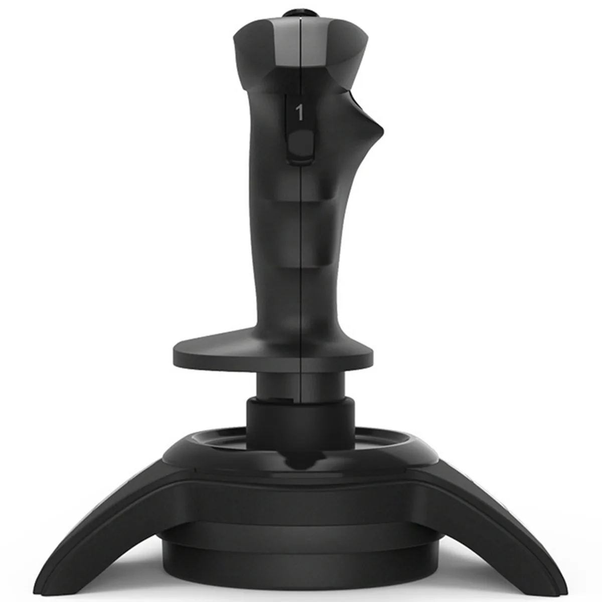 Flight Joystick China Air Spor - Sports Equipment In Flight 评论和价格