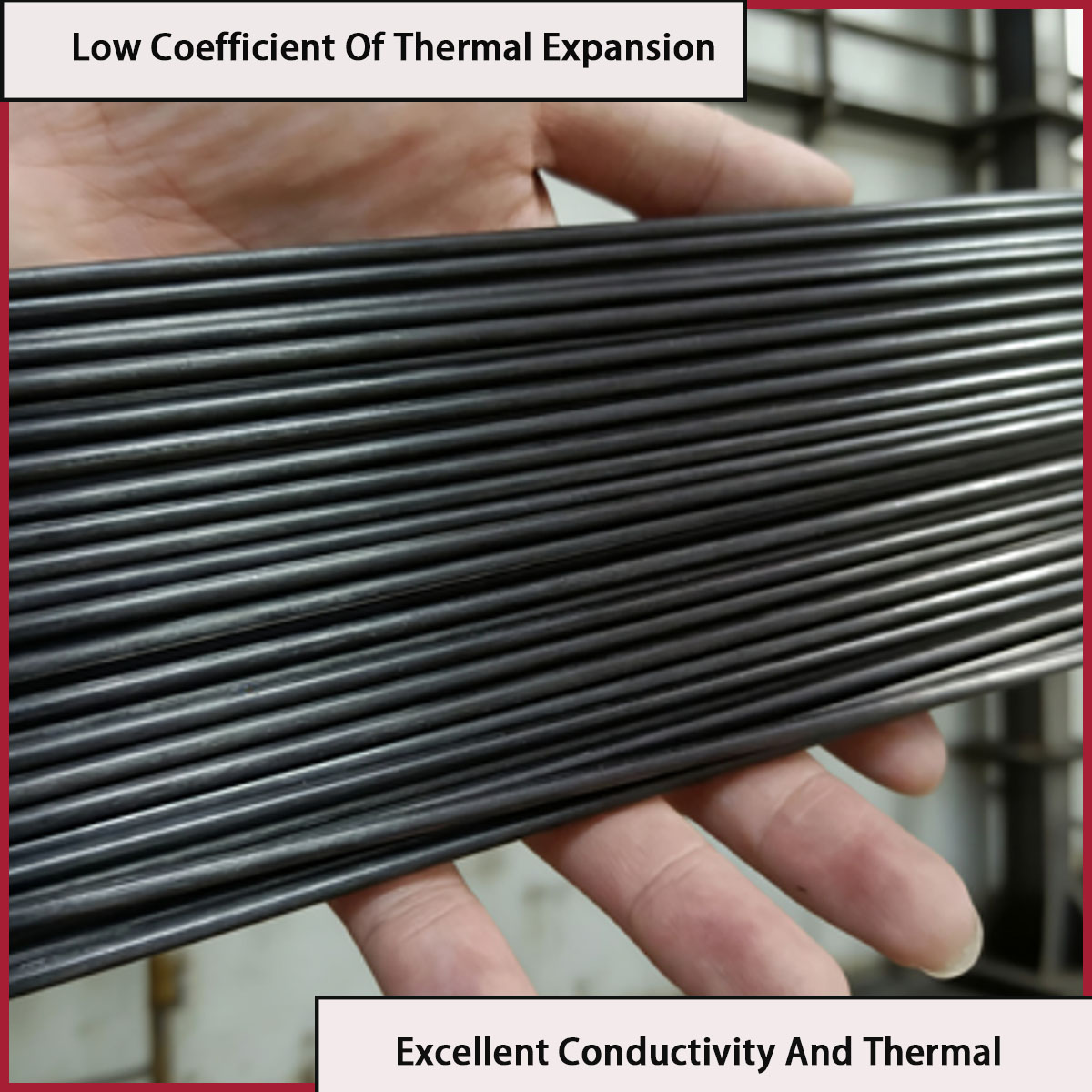 Carbon fiber rods with a diame - Sports Equipment Used 评论和价格