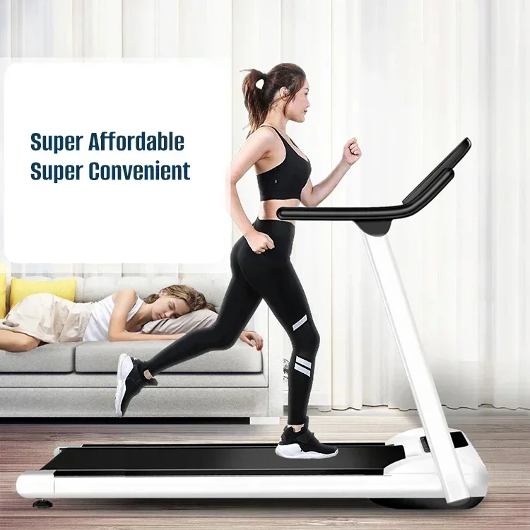 2026 Cheap Commercial Home Use - Sports Equipment Cheap 评论和价格