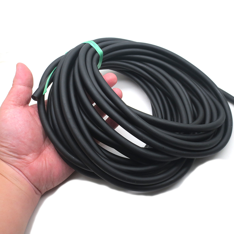 5-10 Meters 3080 Comprehensive - Sports Equipment Near Me 评论和价格