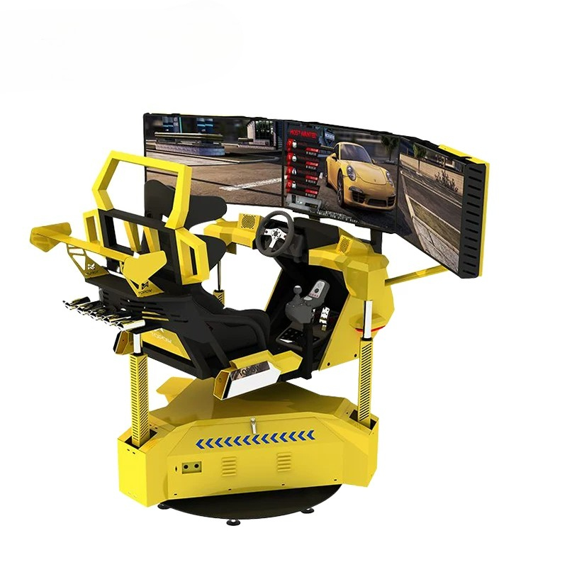 Sports platform driving simula - Sports Equipment In Flight 评论和价格